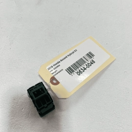 HONDA ACCORD 2018-2020 ELECTRONIC STABILIZATION ESP TRACTION CONTROL SWITCH