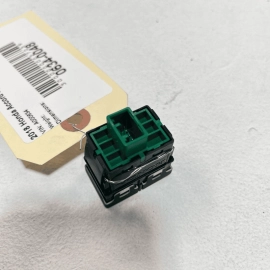 HONDA ACCORD 2018-2020 ELECTRONIC STABILIZATION ESP TRACTION CONTROL SWITCH