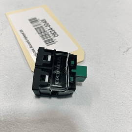 HONDA ACCORD 2018-2020 ELECTRONIC STABILIZATION ESP TRACTION CONTROL SWITCH