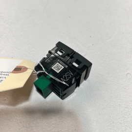 HONDA ACCORD 2018-2020 ELECTRONIC STABILIZATION ESP TRACTION CONTROL SWITCH