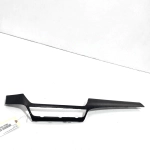 HONDA ACCORD 2018-2020 FRONT DASHBOARD CLIMATE CONTROL DASH TRIM BEZEL OEM
