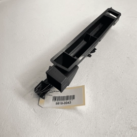 2018-21 Toyota Camry Dashboard Instrument Panel Windshield Defroster Nozzle