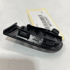 ACURA TLX 15-20 PASSENGER SIDE DASH INSTRUMENT PANEL GRILLE COVER TRIM DEFR ACURA TLX 15-20 PASSENGER SIDE DASH INSTRUMENT PANEL GRILLE COVER TRIM DEFR