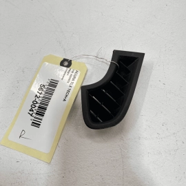 ACURA TLX 15-20 PASSENGER SIDE DASH INSTRUMENT PANEL GRILLE COVER TRIM DEFR ACURA TLX 15-20 PASSENGER SIDE DASH INSTRUMENT PANEL GRILLE COVER TRIM DEFR