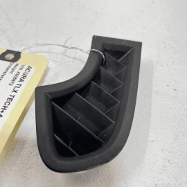 ACURA TLX 15-20 PASSENGER SIDE DASH INSTRUMENT PANEL GRILLE COVER TRIM DEFR ACURA TLX 15-20 PASSENGER SIDE DASH INSTRUMENT PANEL GRILLE COVER TRIM DEFR