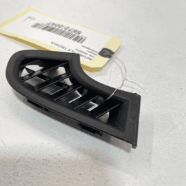 ACURA TLX 15-20 PASSENGER SIDE DASH INSTRUMENT PANEL GRILLE COVER TRIM DEFR ACURA TLX 15-20 PASSENGER SIDE DASH INSTRUMENT PANEL GRILLE COVER TRIM DEFR