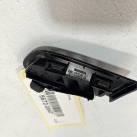 ACURA TLX 15-20 PASSENGER SIDE DASH INSTRUMENT PANEL GRILLE COVER TRIM DEFR ACURA TLX 15-20 PASSENGER SIDE DASH INSTRUMENT PANEL GRILLE COVER TRIM DEFR