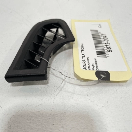 ACURA TLX 15-20 PASSENGER SIDE DASH INSTRUMENT PANEL GRILLE COVER TRIM DEFR ACURA TLX 15-20 PASSENGER SIDE DASH INSTRUMENT PANEL GRILLE COVER TRIM DEFR