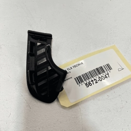 ACURA TLX 15-20 PASSENGER SIDE DASH INSTRUMENT PANEL GRILLE COVER TRIM DEFR ACURA TLX 15-20 PASSENGER SIDE DASH INSTRUMENT PANEL GRILLE COVER TRIM DEFR