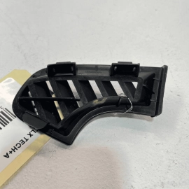 ACURA TLX 15-20 PASSENGER SIDE DASH INSTRUMENT PANEL GRILLE COVER TRIM DEFR ACURA TLX 15-20 PASSENGER SIDE DASH INSTRUMENT PANEL GRILLE COVER TRIM DEFR