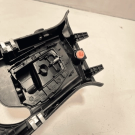 2018-2020 ACURA TLX TECH+A CENTER GARNISH PILLAR RIGHT PASSENGER UPPER TRIM