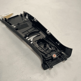 2018-2020 ACURA TLX TECH+A CENTER GARNISH PILLAR RIGHT PASSENGER UPPER TRIM