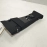 2018-2020 ACURA TLX TECH+A CENTER GARNISH PILLAR RIGHT PASSENGER UPPER TRIM