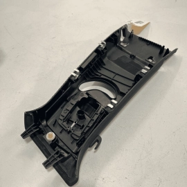 2018-2020 ACURA TLX TECH+A CENTER GARNISH PILLAR RIGHT PASSENGER UPPER TRIM