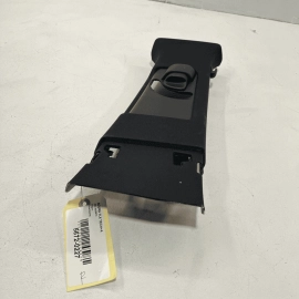 2018-2020 ACURA TLX TECH+A CENTER GARNISH PILLAR RIGHT PASSENGER UPPER TRIM