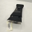 2018-2020 ACURA TLX TECH+A CENTER GARNISH PILLAR RIGHT PASSENGER UPPER TRIM
