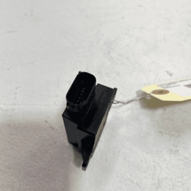 2007-2013 MERCEDES W221 S600 TIRE PRESSURE SENSOR CONTROL MODULE OEM