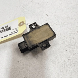 2007-2013 MERCEDES W221 S600 TIRE PRESSURE SENSOR CONTROL MODULE OEM