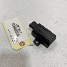 2007-2013 MERCEDES W221 S600 TIRE PRESSURE SENSOR CONTROL MODULE OEM