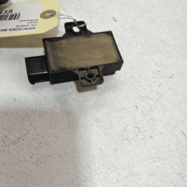 2007-2013 MERCEDES W221 S600 TIRE PRESSURE SENSOR CONTROL MODULE OEM