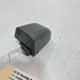 2018-2020 HONDA ACCORD FRONT OR REAR RIGHT DOOR HANDLE COVER CAP 1PCS OEM