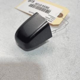2018-2020 HONDA ACCORD FRONT OR REAR RIGHT DOOR HANDLE COVER CAP 1PCS OEM
