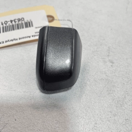 2018-2020 HONDA ACCORD FRONT OR REAR RIGHT DOOR HANDLE COVER CAP 1PCS OEM
