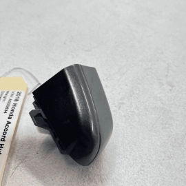 2018-2020 HONDA ACCORD FRONT OR REAR RIGHT DOOR HANDLE COVER CAP 1PCS OEM