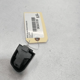 2018-2020 HONDA ACCORD FRONT OR REAR RIGHT DOOR HANDLE COVER CAP 1PCS OEM