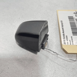 2018-2020 HONDA ACCORD FRONT OR REAR RIGHT DOOR HANDLE COVER CAP 1PCS OEM