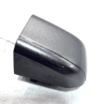2018-2020 HONDA ACCORD FRONT OR REAR RIGHT DOOR HANDLE COVER CAP 1PCS OEM