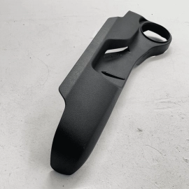 18-21 Toyota Camry Front Passenger Seat Switch Outer Finish Trim Cover Pane