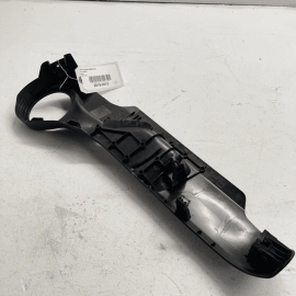 18-21 Toyota Camry Front Passenger Seat Switch Outer Finish Trim Cover Pane