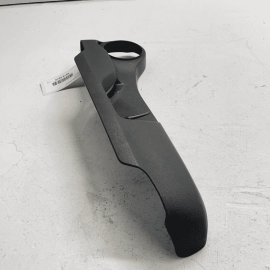 18-21 Toyota Camry Front Passenger Seat Switch Outer Finish Trim Cover Pane