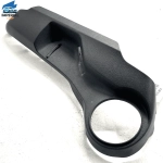 18-21 Toyota Camry Front Passenger Seat Switch Outer Finish Trim Cover Pane