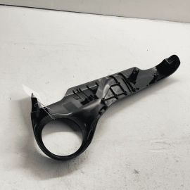 18-21 Toyota Camry Front Passenger Seat Switch Outer Finish Trim Cover Pane