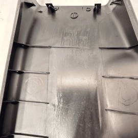 Acura TLX 2015 - 2020 Center Right Passenger Side B Pillar Lower Trim Panel