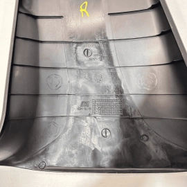 Acura TLX 2015 - 2020 Center Right Passenger Side B Pillar Lower Trim Panel