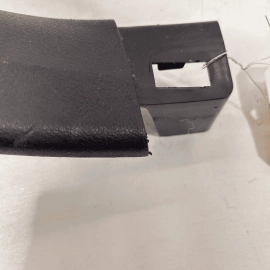 Acura TLX 2015 - 2020 Center Right Passenger Side B Pillar Lower Trim Panel