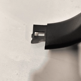 Acura TLX 2015 - 2020 Center Right Passenger Side B Pillar Lower Trim Panel