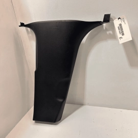 Acura TLX 2015 - 2020 Center Right Passenger Side B Pillar Lower Trim Panel