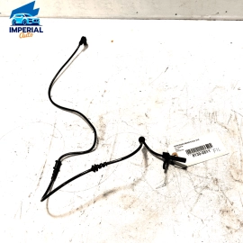 2007-13 Mercedes S-Class FRONT LEFT/RIGHT ABS WHEEL SPEED SENSOR OEM 1PCS