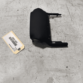 2015 - 2021 LEXUS NX300 NX200T UPPER STEERING COLUMN COVER TRIM OEM