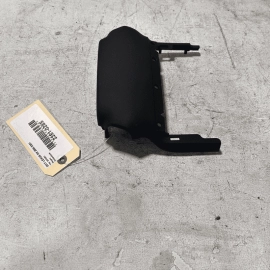 2015 - 2021 LEXUS NX300 NX200T UPPER STEERING COLUMN COVER TRIM OEM 2015 - 2021 LEXUS NX300 NX200T UPPER STEERING COLUMN COVER TRIM OEM