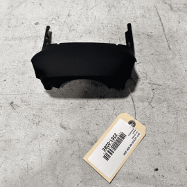 2015 - 2021 LEXUS NX300 NX200T UPPER STEERING COLUMN COVER TRIM OEM