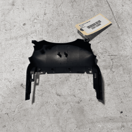 2015 - 2021 LEXUS NX300 NX200T UPPER STEERING COLUMN COVER TRIM OEM