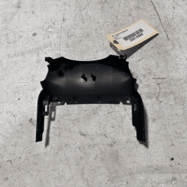 2015 - 2021 LEXUS NX300 NX200T UPPER STEERING COLUMN COVER TRIM OEM 2015 - 2021 LEXUS NX300 NX200T UPPER STEERING COLUMN COVER TRIM OEM