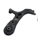 LEXUS NX200T 2015-2017 NX300H FRONT RIGHT PASSENGER SIDE LOWER CONTROL ARM 