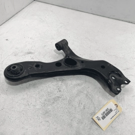 LEXUS NX200T 2015-2017 NX300H FRONT RIGHT PASSENGER SIDE LOWER CONTROL ARM 