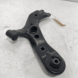 LEXUS NX200T 2015-2017 NX300H FRONT RIGHT PASSENGER SIDE LOWER CONTROL ARM 